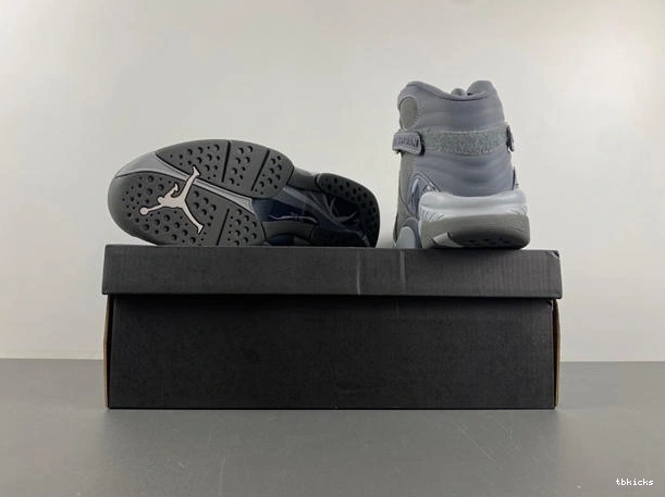 Rep TBK Casual 8 Jordan 4050 305381 Retro Air 1015